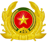 Ministry of Public Security portal